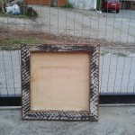 painel peroba rosa.