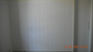 lambri suite casal