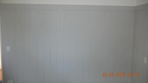 lambri suite casal