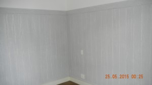 lambri suite casal