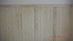 lambri suite casal
