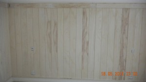 lambri suite casal