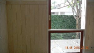 lambri suite casal