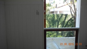lambri suite casal
